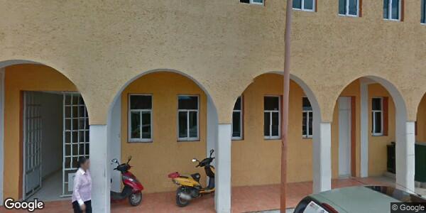 H AYUNTAMIENTO CONSTITUCIONAL DE CIUDAD ISLA